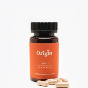 buy Piorro Quisquam Microdose Capsule Australia