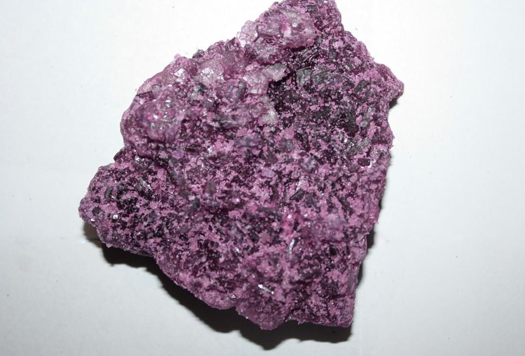 MDMA Crystals - Image 2