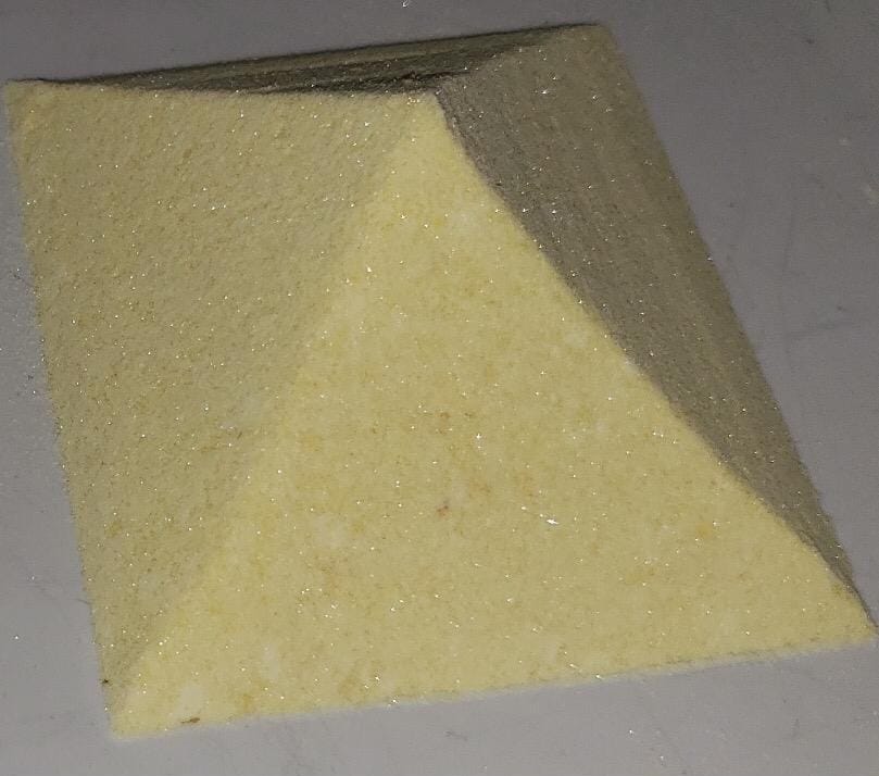 4 ACO DMT