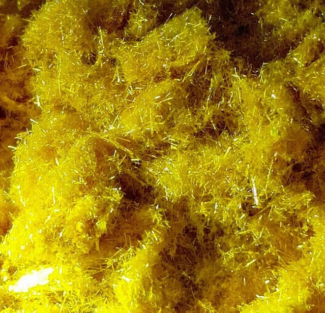 Buy 5-BR-DMT Crystal Online Australia