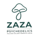 Zaza Psychedelics